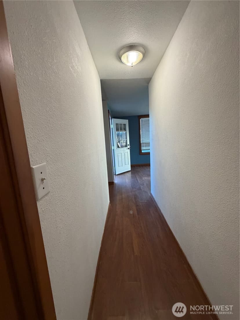 Property photo for 2505 Harrison Avenue, Everett photo 13