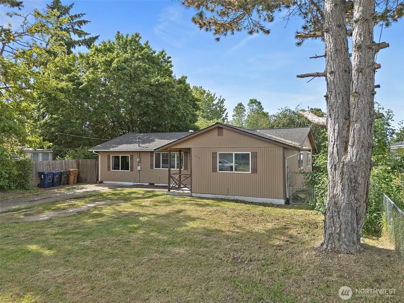 Property photo for 1010 S 88th Street, Tacoma photo 28