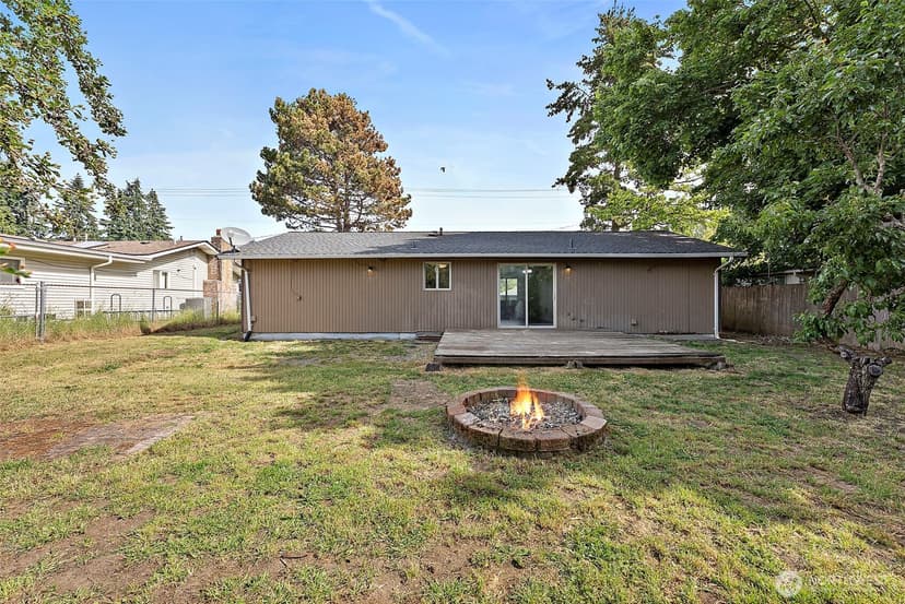 Property photo for 1010 S 88th Street, Tacoma photo 22