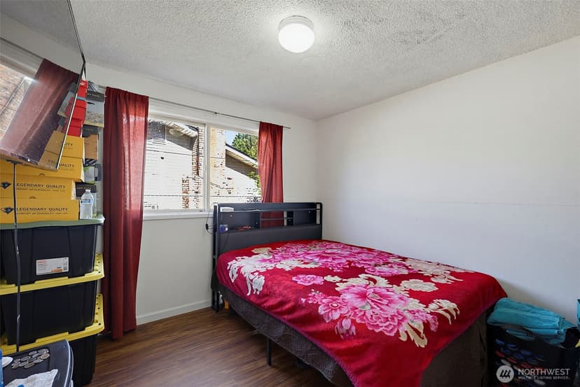 Property photo for 1010 S 88th Street, Tacoma photo 17