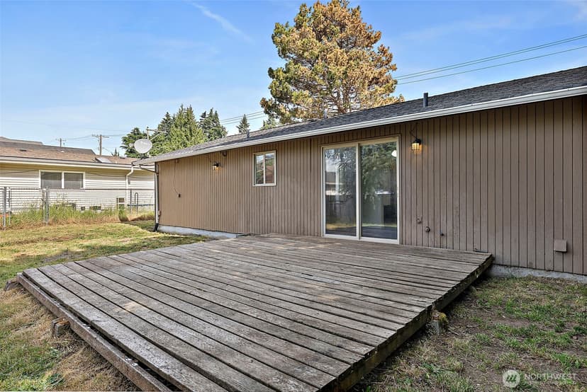 Property photo for 1010 S 88th Street, Tacoma photo 25