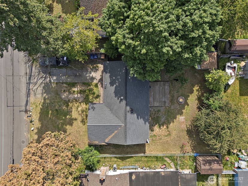 Property photo for 1010 S 88th Street, Tacoma photo 29