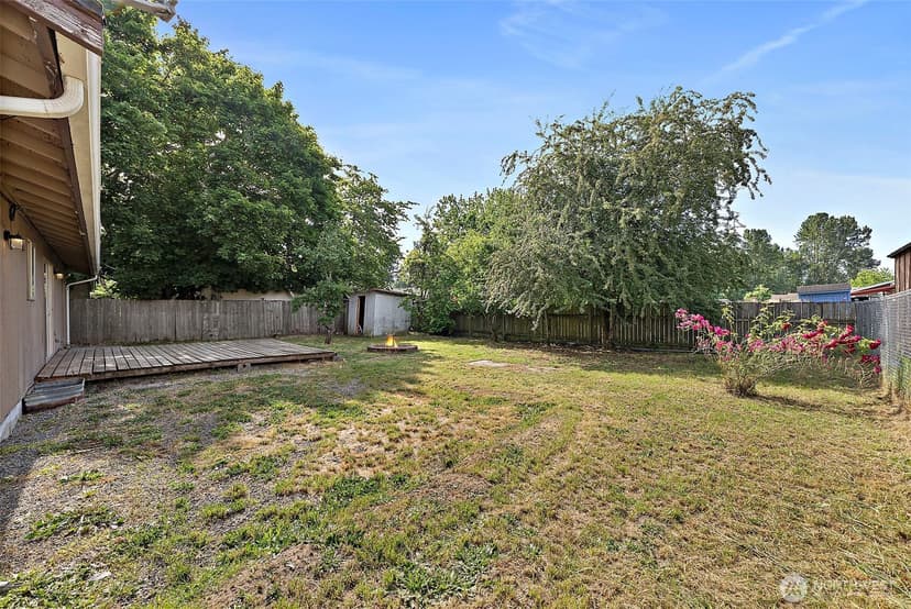 Property photo for 1010 S 88th Street, Tacoma photo 20