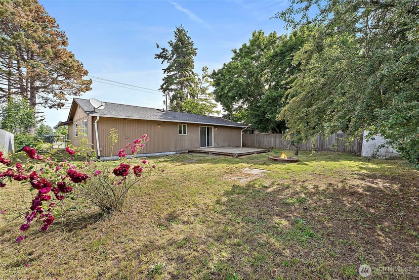 Property photo for 1010 S 88th Street, Tacoma photo 21