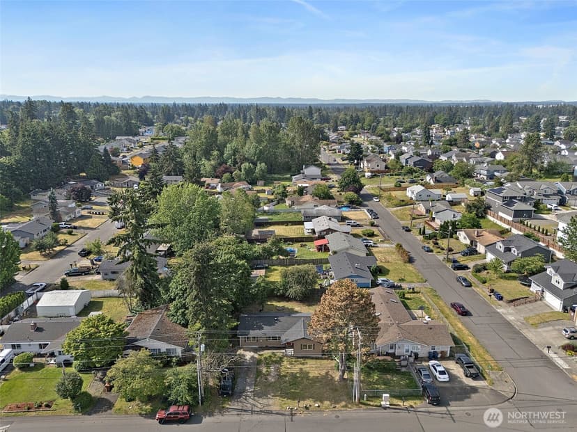 Property photo for 1010 S 88th Street, Tacoma photo 30