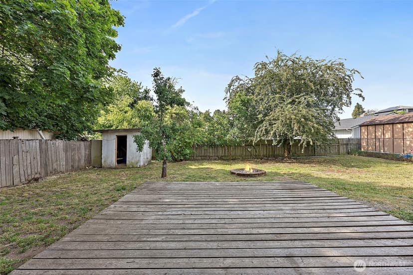 Property photo for 1010 S 88th Street, Tacoma photo 19