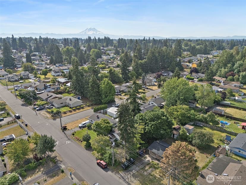 Property photo for 1010 S 88th Street, Tacoma photo 31