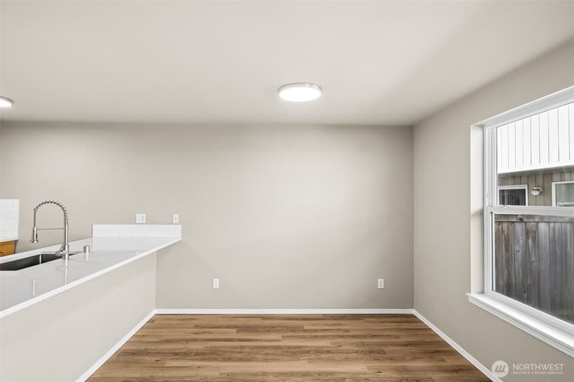 Property photo for 4042 S Warner Street #A, Tacoma photo 6