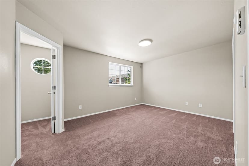 Property photo for 4042 S Warner Street #A, Tacoma photo 10