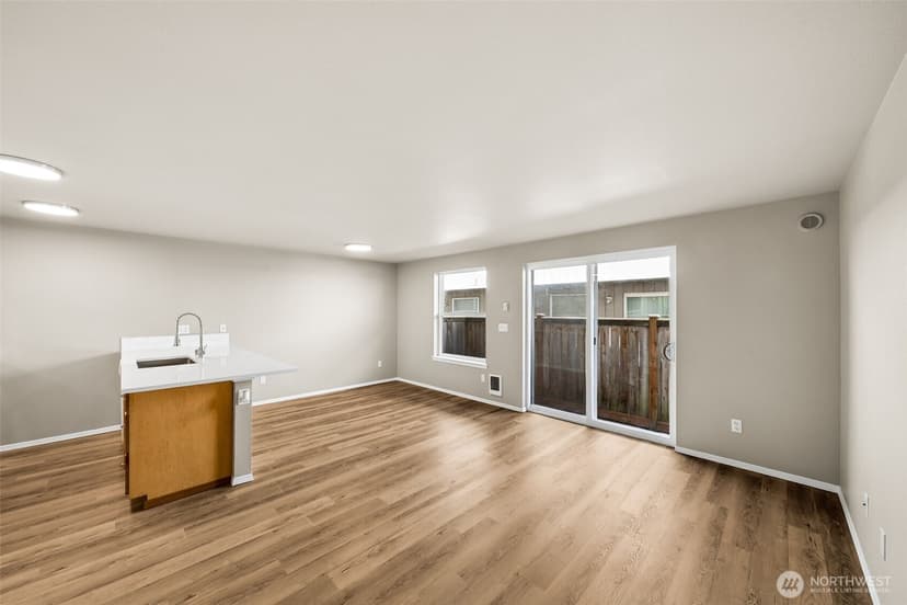Property photo for 4042 S Warner Street #A, Tacoma photo 5