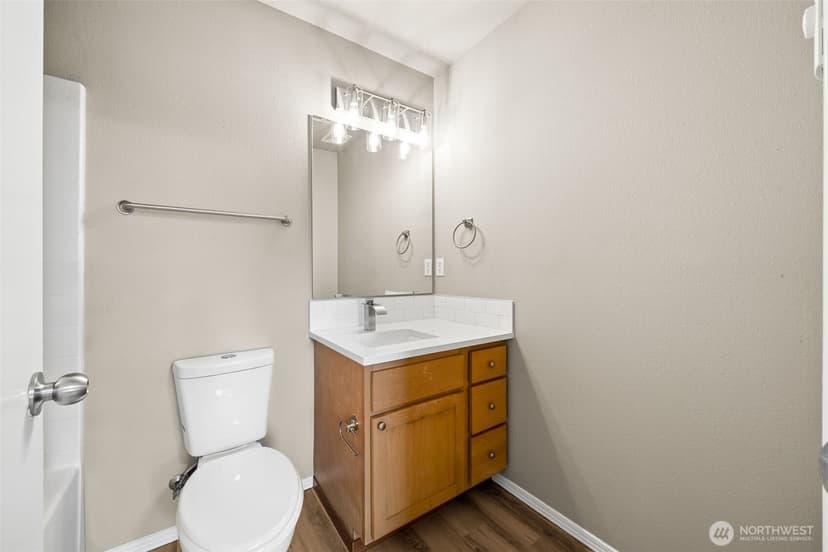 Property photo for 4042 S Warner Street #A, Tacoma photo 12
