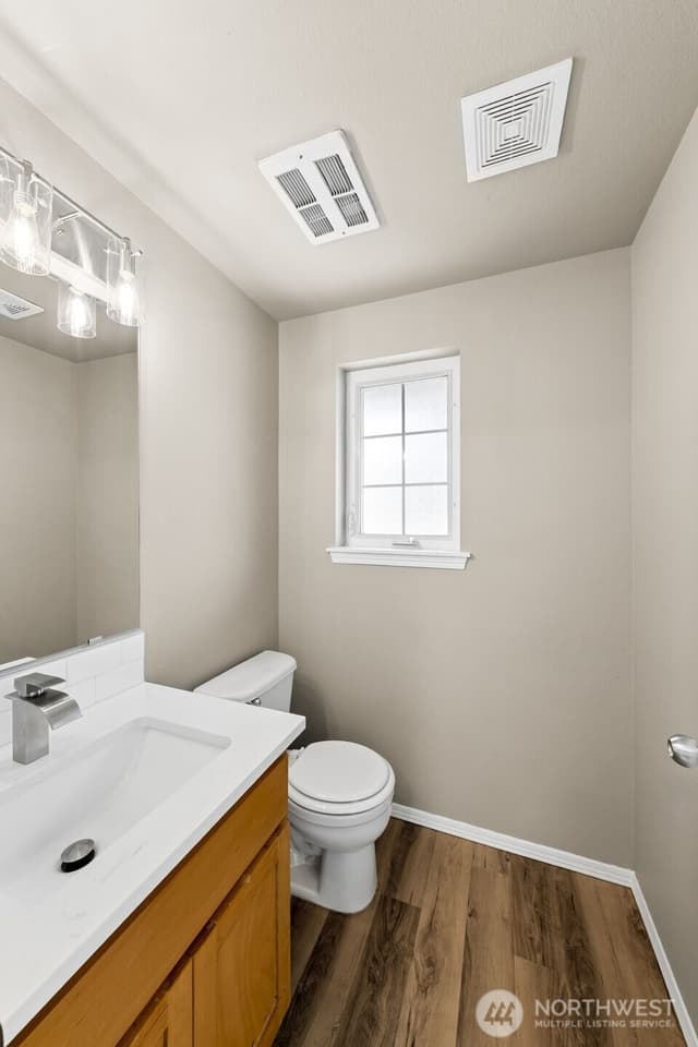 Property photo for 4042 S Warner Street #A, Tacoma photo 4