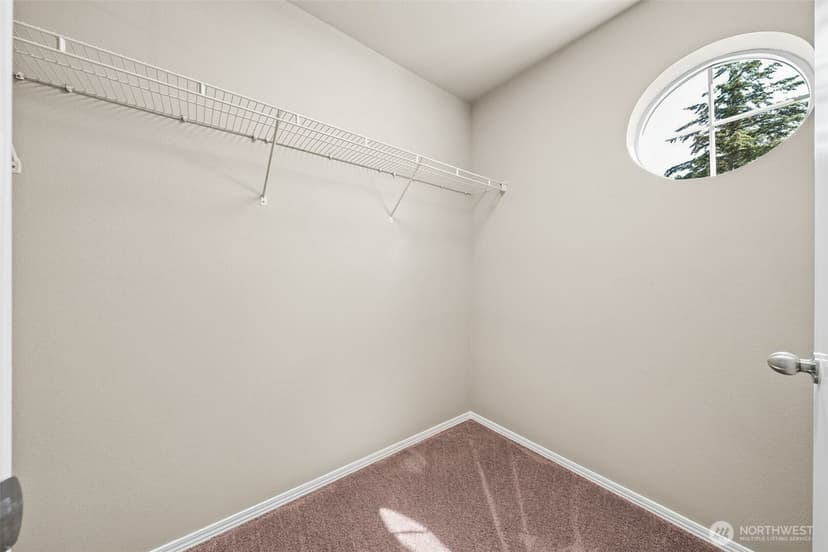 Property photo for 4042 S Warner Street #A, Tacoma photo 11