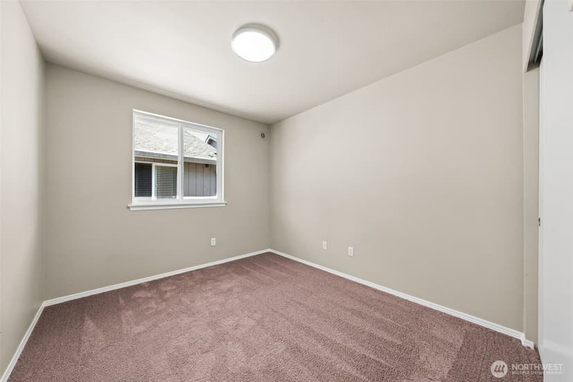 Property photo for 4042 S Warner Street #A, Tacoma photo 7