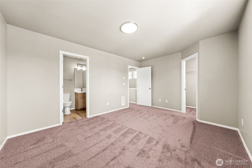 Property photo for 4042 S Warner Street #A, Tacoma photo 13