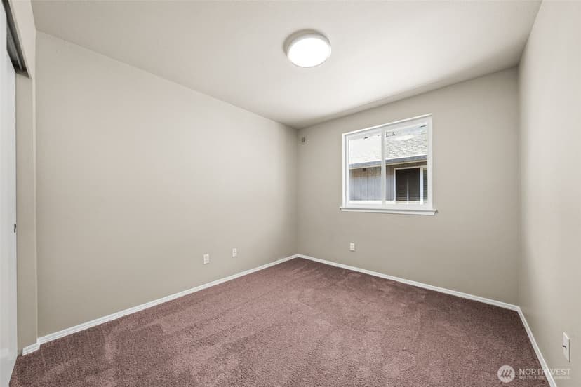 Property photo for 4042 S Warner Street #A, Tacoma photo 8