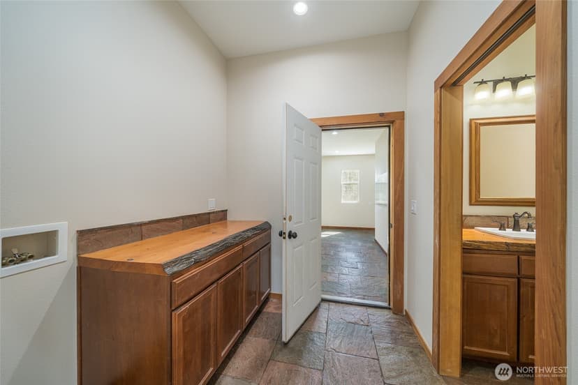 Property photo for 710 Antoine Creek Road, Chelan photo 27