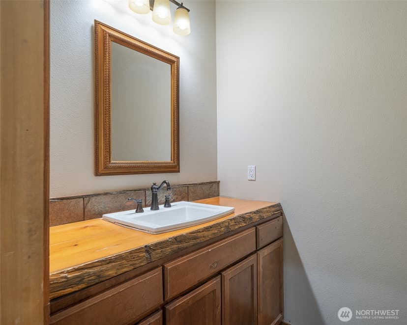 Property photo for 710 Antoine Creek Road, Chelan photo 28