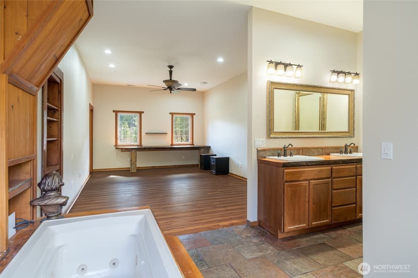 Property photo for 710 Antoine Creek Road, Chelan photo 21