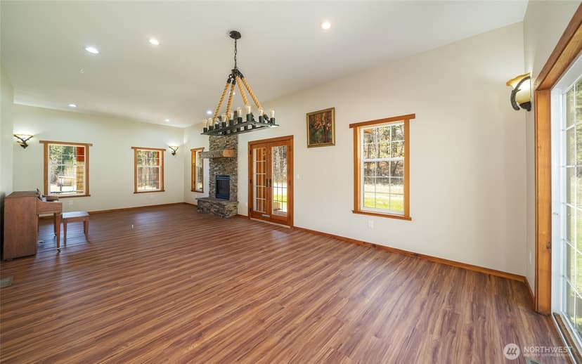 Property photo for 710 Antoine Creek Road, Chelan photo 11