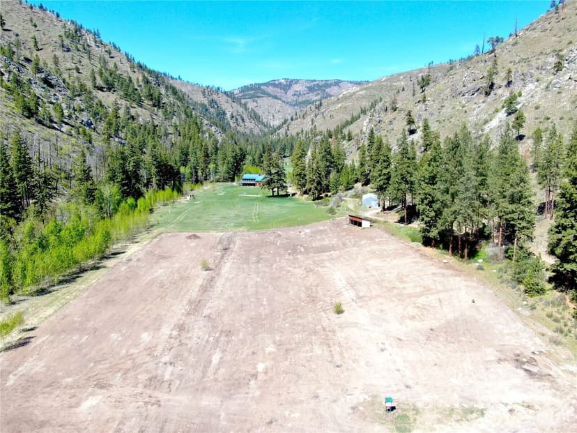 Property photo for 710 Antoine Creek Road, Chelan photo 37