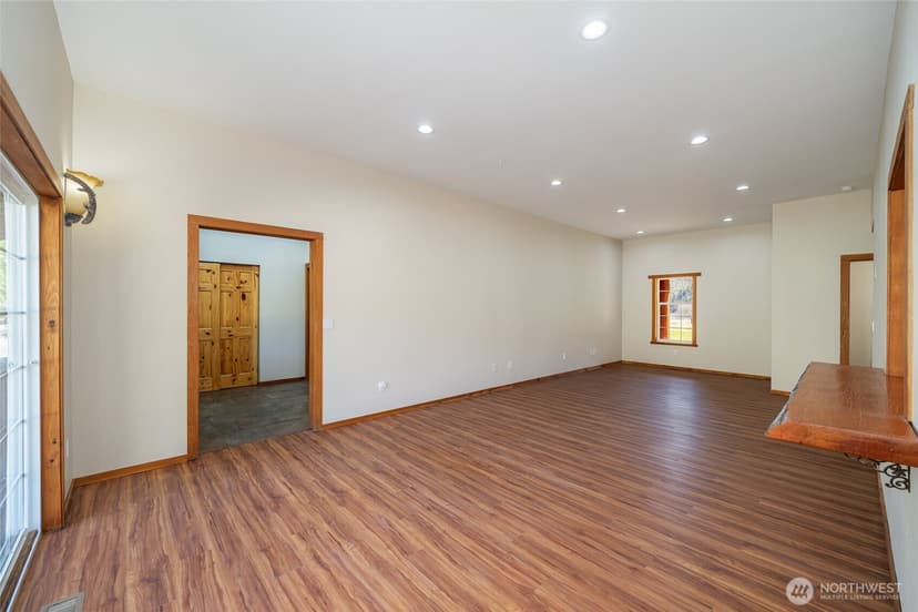 Property photo for 710 Antoine Creek Road, Chelan photo 25