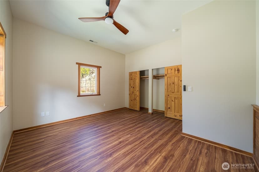 Property photo for 710 Antoine Creek Road, Chelan photo 23