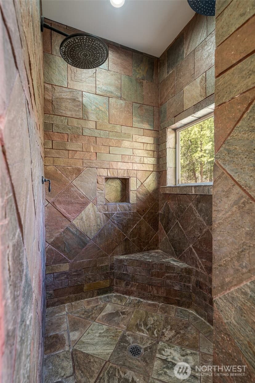 Property photo for 710 Antoine Creek Road, Chelan photo 20