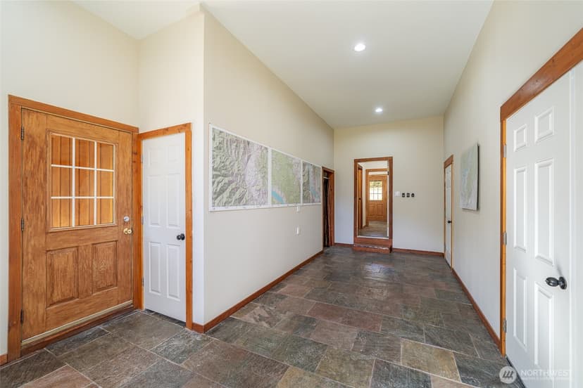 Property photo for 710 Antoine Creek Road, Chelan photo 29
