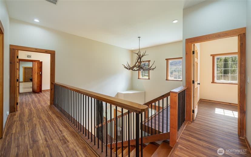 Property photo for 710 Antoine Creek Road, Chelan photo 16