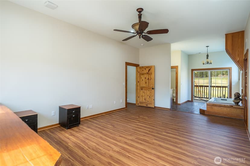 Property photo for 710 Antoine Creek Road, Chelan photo 18