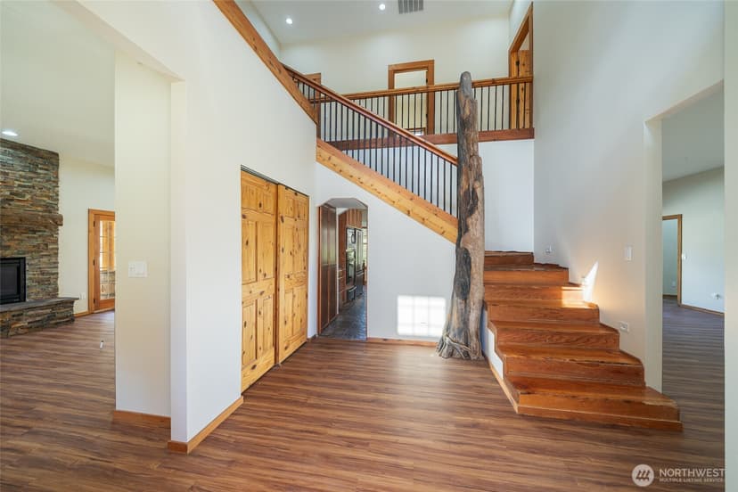 Property photo for 710 Antoine Creek Road, Chelan photo 9