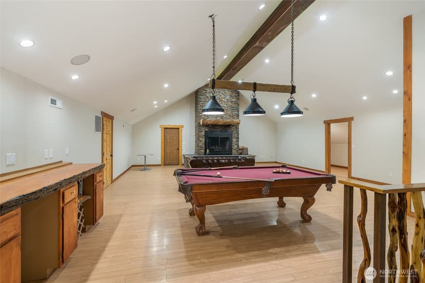 Property photo for 710 Antoine Creek Road, Chelan photo 30