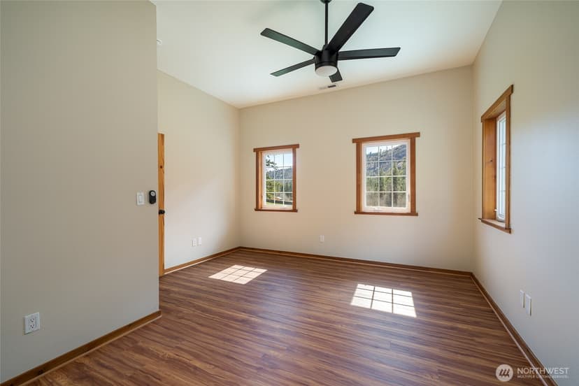 Property photo for 710 Antoine Creek Road, Chelan photo 22