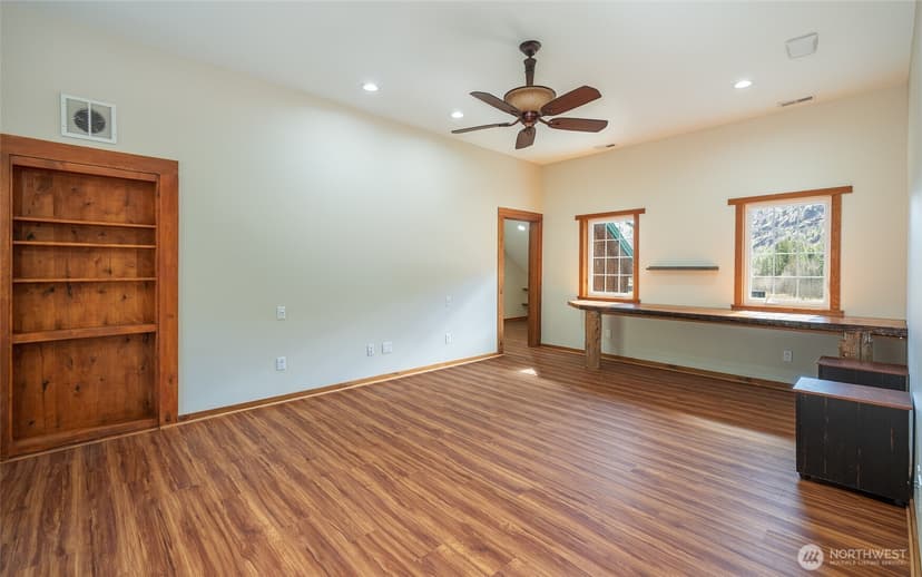 Property photo for 710 Antoine Creek Road, Chelan photo 17