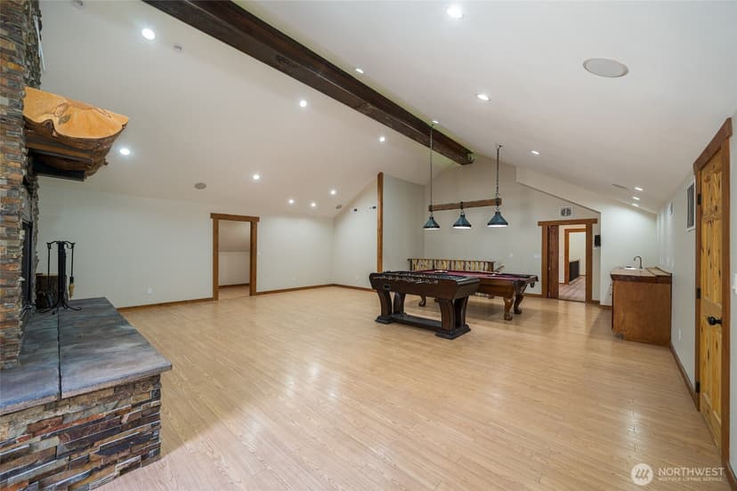 Property photo for 710 Antoine Creek Road, Chelan photo 31