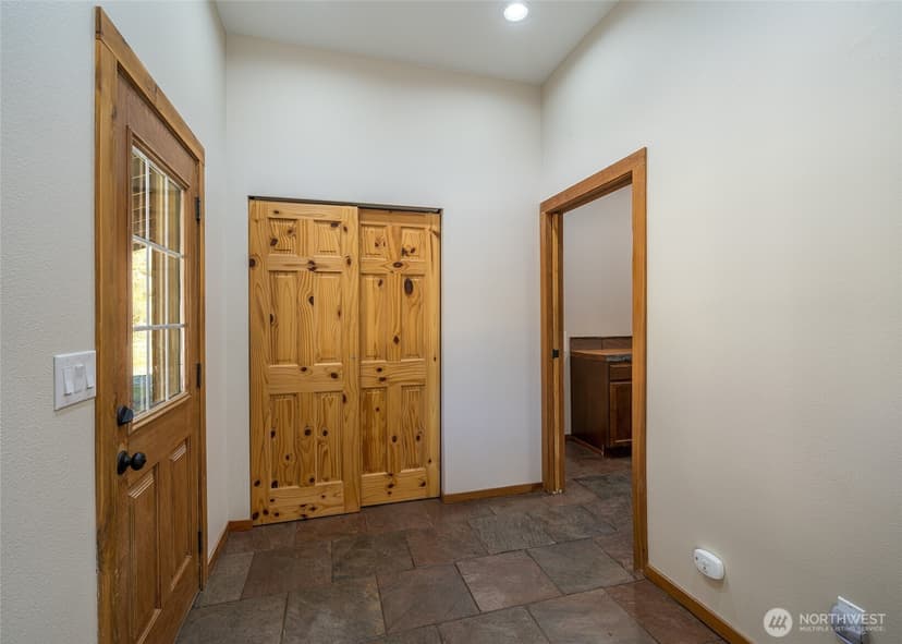 Property photo for 710 Antoine Creek Road, Chelan photo 26