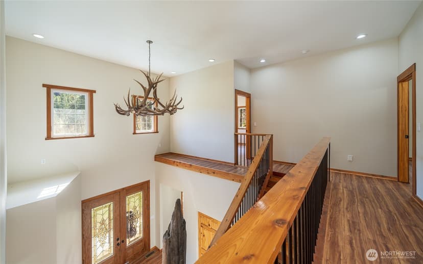 Property photo for 710 Antoine Creek Road, Chelan photo 24