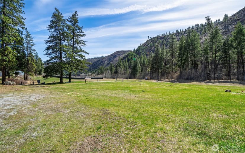 Property photo for 710 Antoine Creek Road, Chelan photo 33