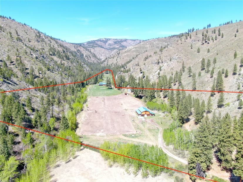 Property photo for 710 Antoine Creek Road, Chelan photo 39