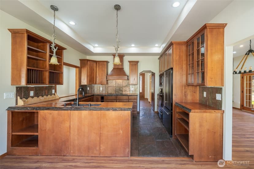 Property photo for 710 Antoine Creek Road, Chelan photo 13