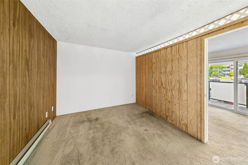 Property photo for 15142 65th Avenue S #318, Tukwila photo 7
