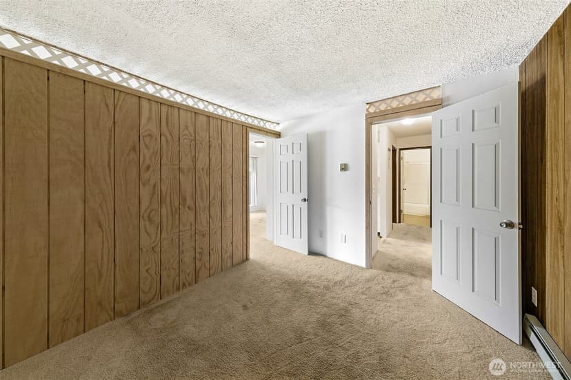 Property photo for 15142 65th Avenue S #318, Tukwila photo 8