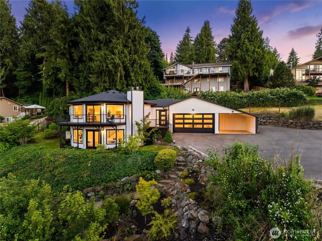 Property photo for 10324 133rd Place SE, Snohomish