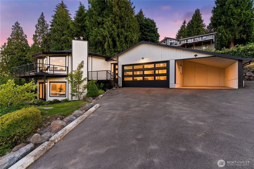 Property photo for 10324 133rd Place SE, Snohomish photo 6