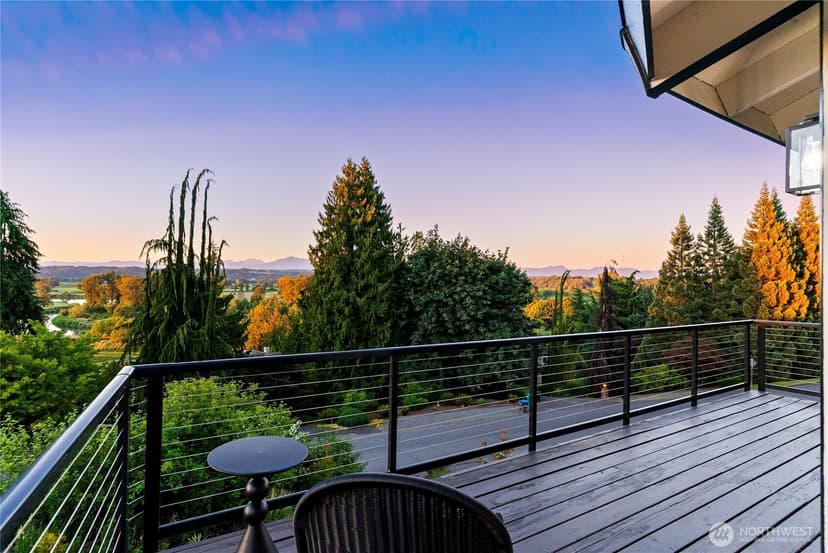 Property photo for 10324 133rd Place SE, Snohomish photo 8