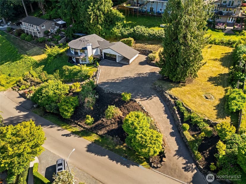 Property photo for 10324 133rd Place SE, Snohomish photo 11