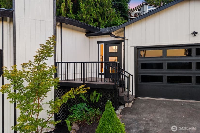 Property photo for 10324 133rd Place SE, Snohomish photo 12