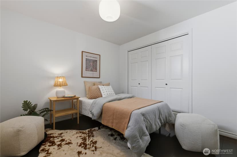 Property photo for 8615 43rd Street W, University Place photo 22