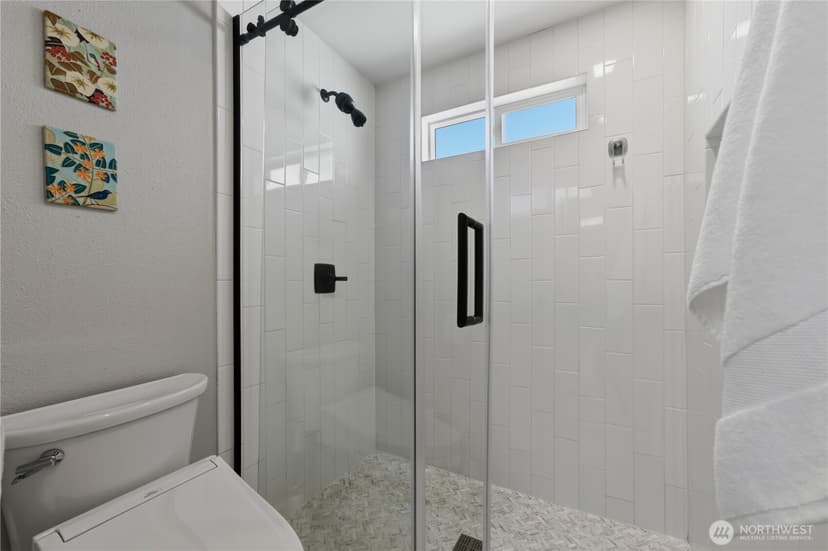 Property photo for 8615 43rd Street W, University Place photo 20